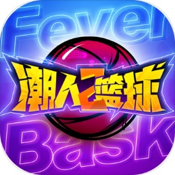 bb电子糖果彩球